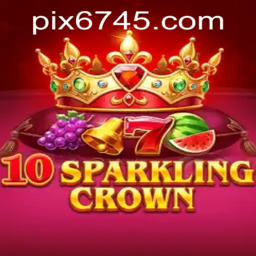 Explorando o Cativante Universo de 10SparklingCrown
