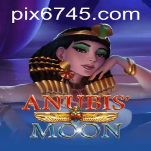 Descubra o Fascinante Mundo de AnubisMoon: Regras e Estratégias