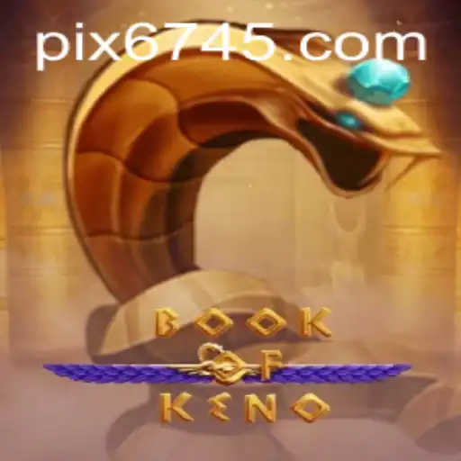 Explorando o Fascinante Mundo de BookOfKeno: Um Guia Completo