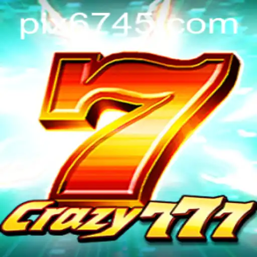 Crazy777: O Jogo que Agita o Mundo dos Cassinos