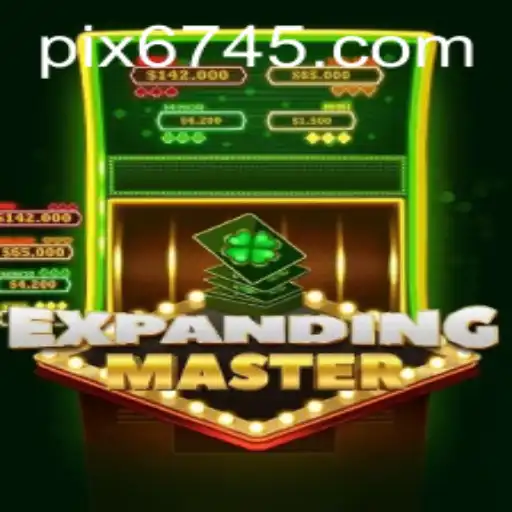 ExpandingMaster: Um Mergulho no Novo Fenômeno dos Jogos de Estratégia