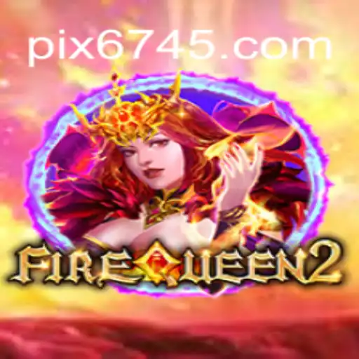 Explorando o Mundo de FireQueen2