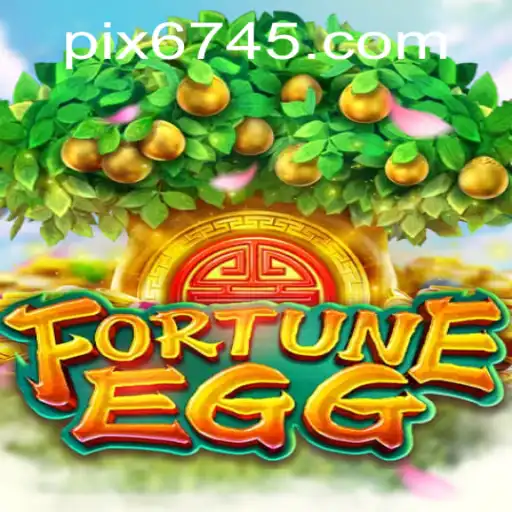 FortuneEgg: Descubra a Novidade em Entretenimento Digital