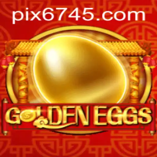 GoldenEggs: Um Mergulho na Diversão do Jogo Inovador