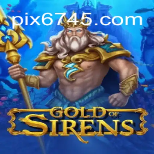 Explorando o Mundo Místico de GoldofSirens