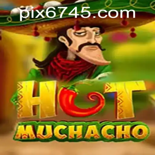 Descubra o Fascinante Mundo de HotMuchacho