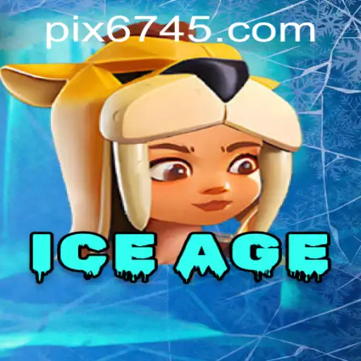 Explorando o Mundo de IceAge: Um Guia Completo para o Jogo do Momento