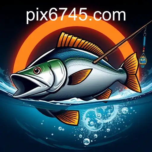 Jogos de pesca