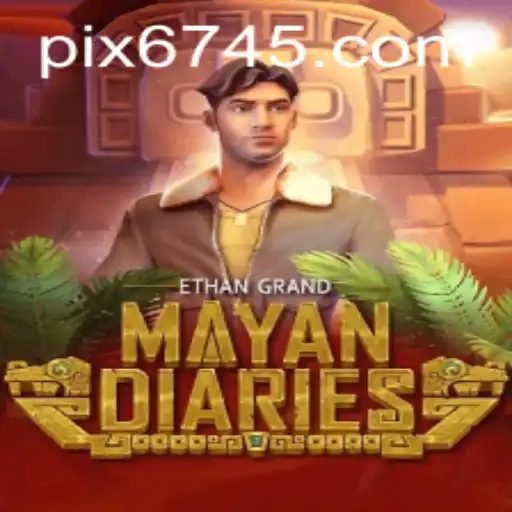 Explorando o Enigmático Jogo MayanDiaries
