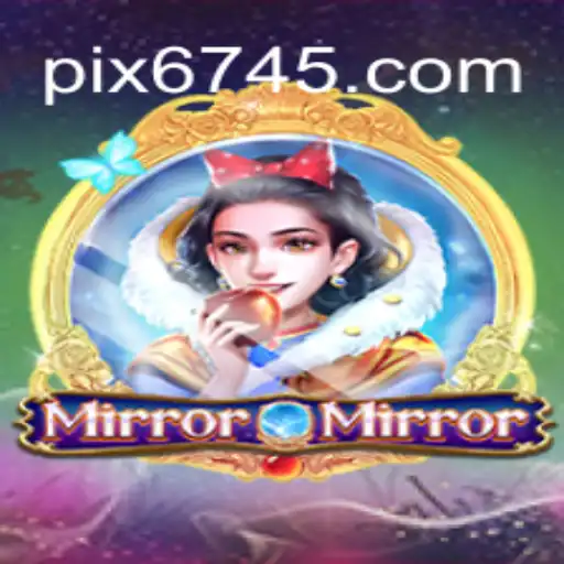 Descobrindo MirrorMirror: O Jogo que Transcende Mundos