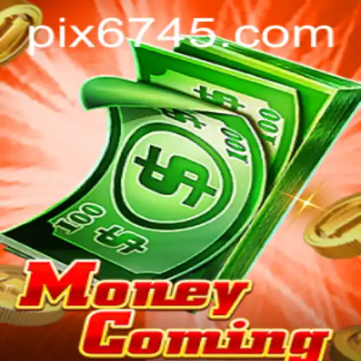 Explorando o Fascinante Mundo do MoneyComing: O Jogo de Estratégia e Sucesso