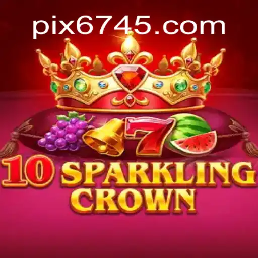 Explorando o Cativante Universo de 10SparklingCrown
