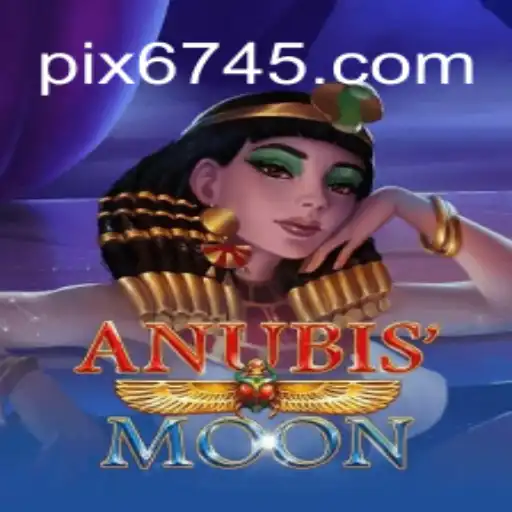 Descubra o Fascinante Mundo de AnubisMoon: Regras e Estratégias