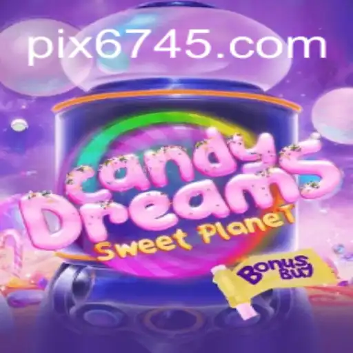 Explorando o Universo de CandyDreamsSweetPlanet