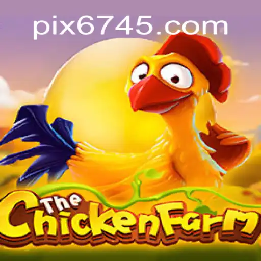 Desvendando o Mundo de ChickenFarm: O Jogo de Fazendinha que Conquista Corações