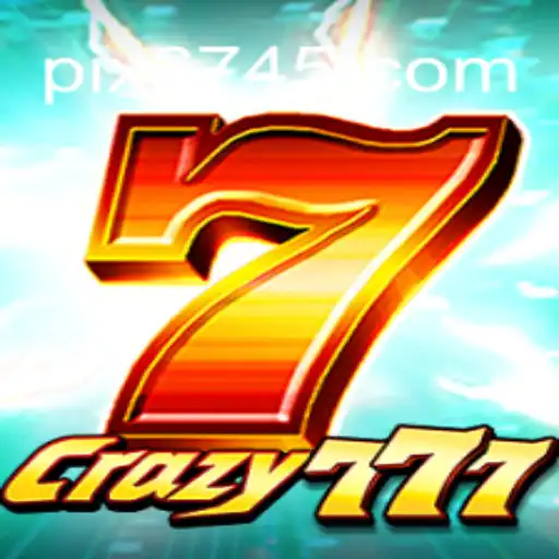 Crazy777: O Jogo que Agita o Mundo dos Cassinos