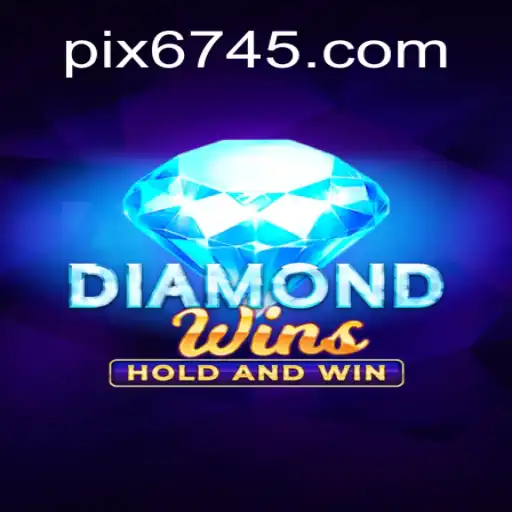 Explorando o Universo de DiamondWins: Um Jogo de Aventura e Estratégia