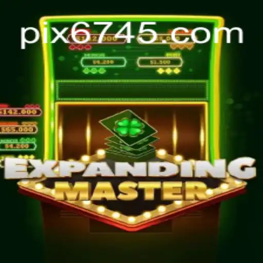 ExpandingMaster: Um Mergulho no Novo Fenômeno dos Jogos de Estratégia