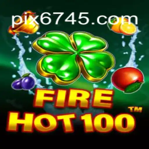 Descubra o Empolgante Mundo de FireHot100