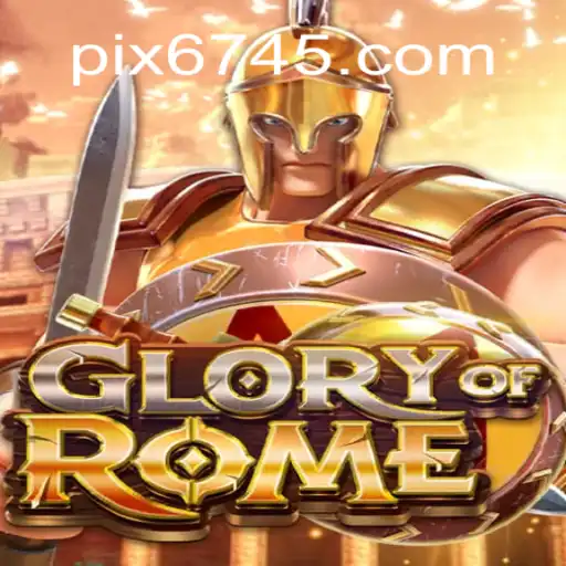 Explorando o Fascinante Mundo de GloryofRome