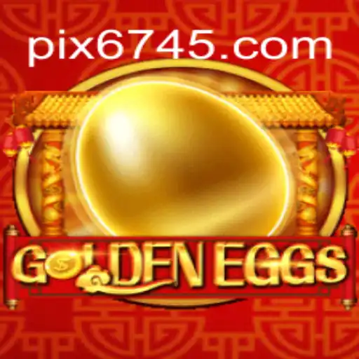 GoldenEggs: Um Mergulho na Diversão do Jogo Inovador