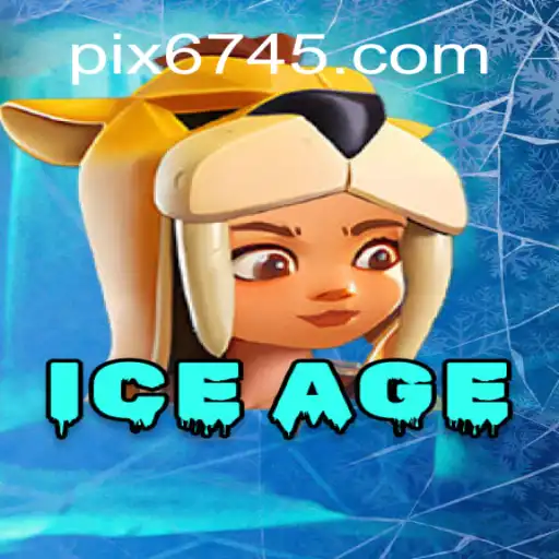 Explorando o Mundo de IceAge: Um Guia Completo para o Jogo do Momento
