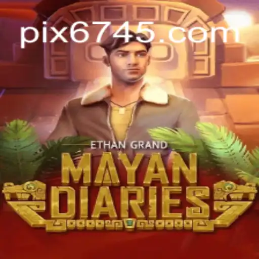 Explorando o Enigmático Jogo MayanDiaries