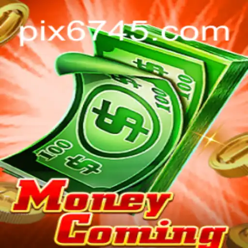 Explorando o Fascinante Mundo do MoneyComing: O Jogo de Estratégia e Sucesso