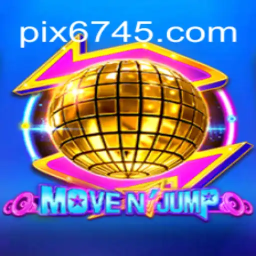 Descubra o Mundo Empolgante de MovenJump