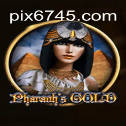 PharaohsGold: A Nova Sensação no Mundo dos Games