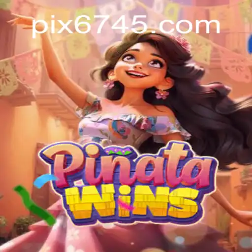 Descubra o Mundo de Diversão com PinataWins: O Jogo que Encanta Multidões