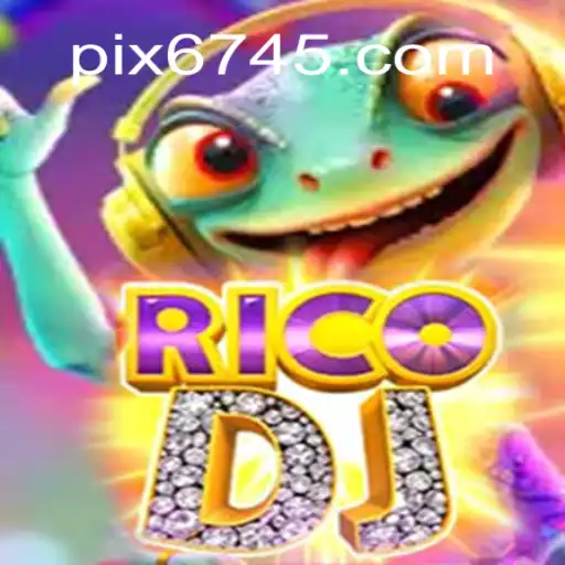 Descubra o Empolgante Mundo de RicoDJ: Regras e Funcionalidades do Jogo