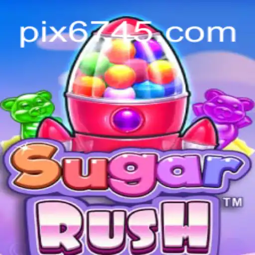 Descubra o Fascinante Mundo de SugarRush