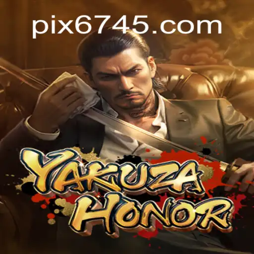 Explorando YakuzaHonor: O Jogo que Está Conquistando Plataformas
