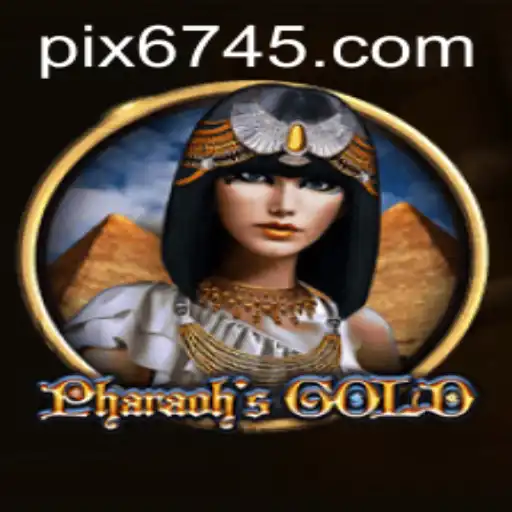PharaohsGold: A Nova Sensação no Mundo dos Games