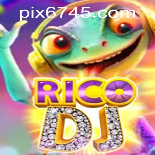 Descubra o Empolgante Mundo de RicoDJ: Regras e Funcionalidades do Jogo