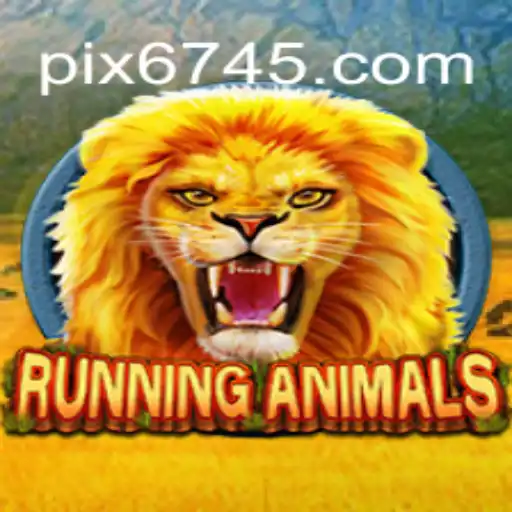 Tudo sobre RunningAnimals: Um Empolgante Jogo de Estratégia e Diversão