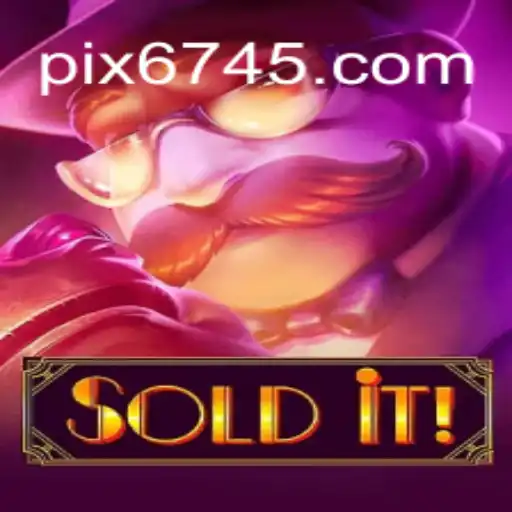 Soldit: O Novo Fenômeno dos Jogos de Estratégia Online