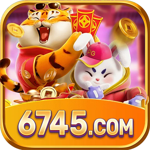 6745.COM