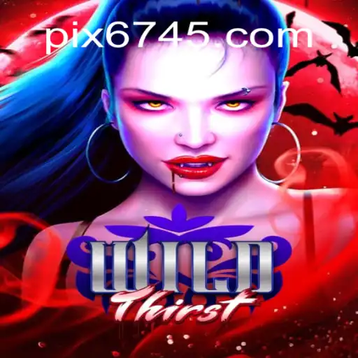 Descubra o Jogo Emocionante WildThirst e suas Regras