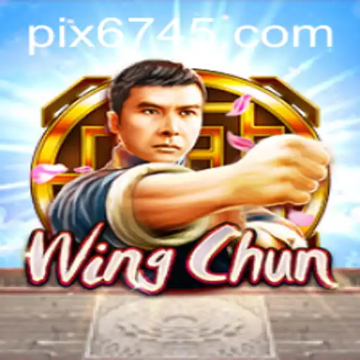 Descubra o Empolgante Mundo de WingChun: O Novo Jogo de Estratégia de 6745.COM
