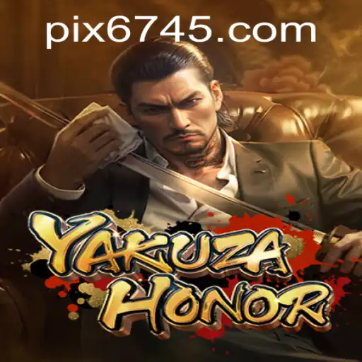 Explorando YakuzaHonor: O Jogo que Está Conquistando Plataformas
