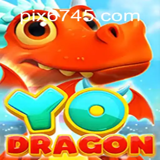 YoDragon: Descubra as Regras e Aventuras deste Jogo Inovador